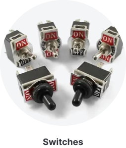 Switches