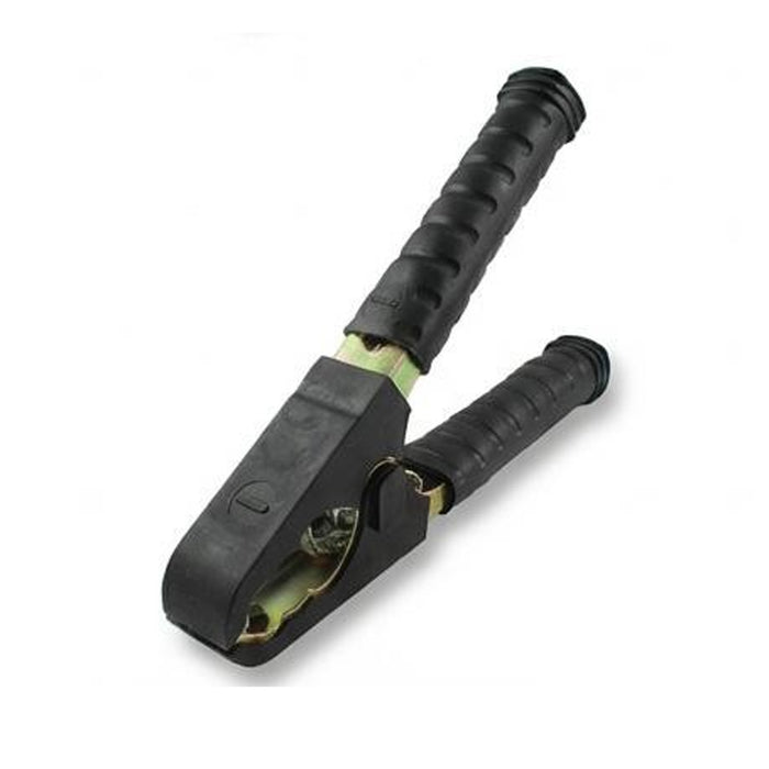 Extra Heavy Duty Jump Lead Cable / Battery / Crocodile Clip- 345A