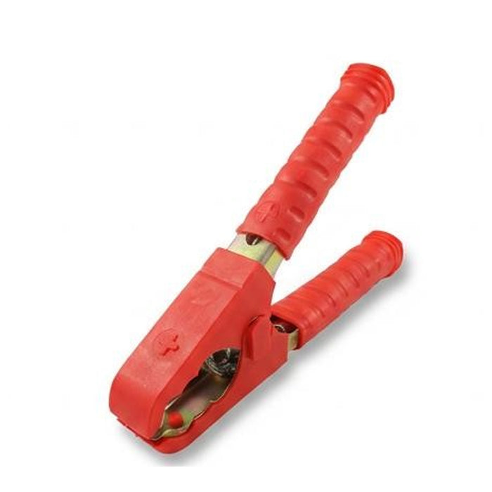 Extra Heavy Duty Jump Lead Cable / Battery / Crocodile Clip- 345A