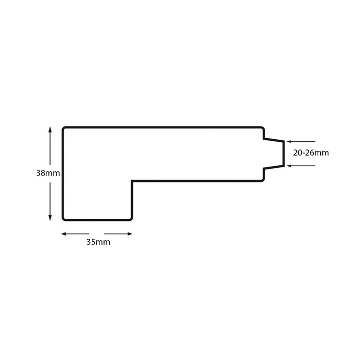 Push On PVC Battery Terminal Cover- Max. Cable 95mm²