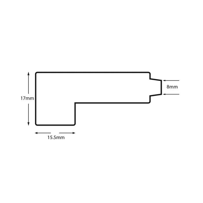 Push On Rubber Battery Terminal Cover- Max. Cable 16mm²