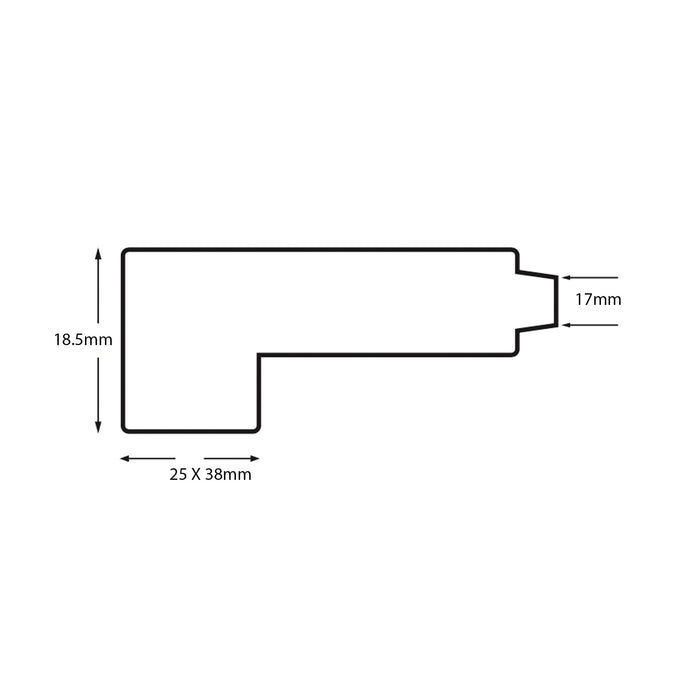 Push On PVC Battery Terminal Cover- Max. Cable 70mm²