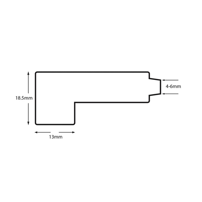 Push On PVC Battery Terminal Cover- Max. Cable 10mm²