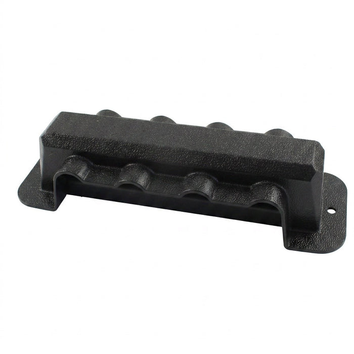 Aftermarket Busbar Covers