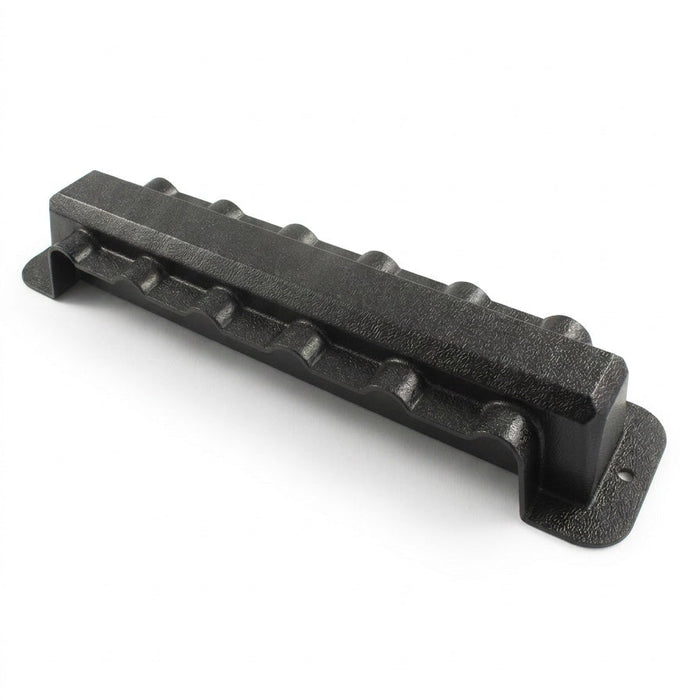 Aftermarket Busbar Covers