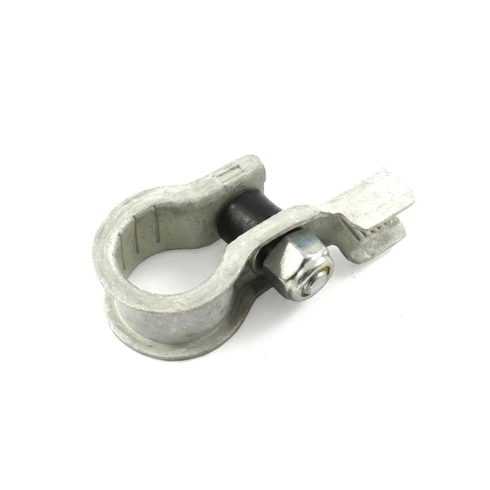 Battery Terminal Clamp- Ring / Crimp