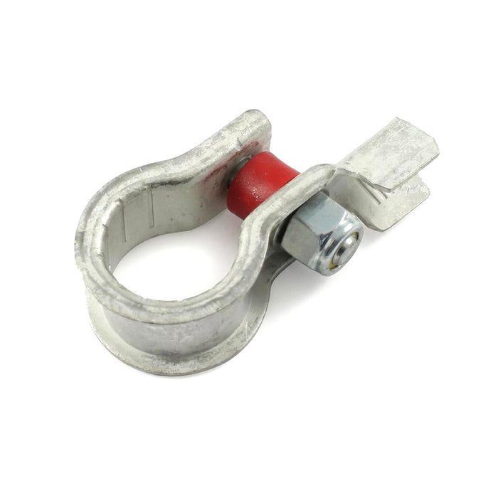 Battery Terminal Clamp- Ring / Crimp