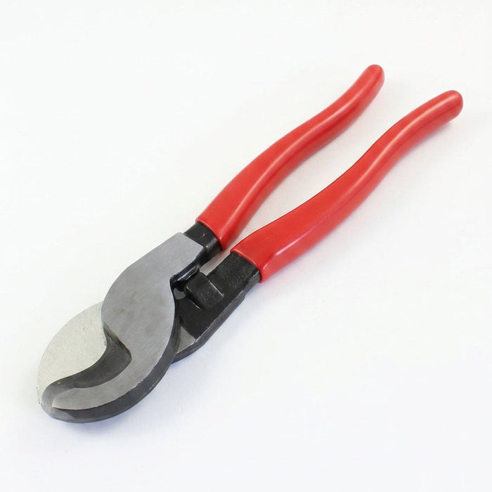 Heavy Duty Cable Cutter-Max. Cable 70mm²