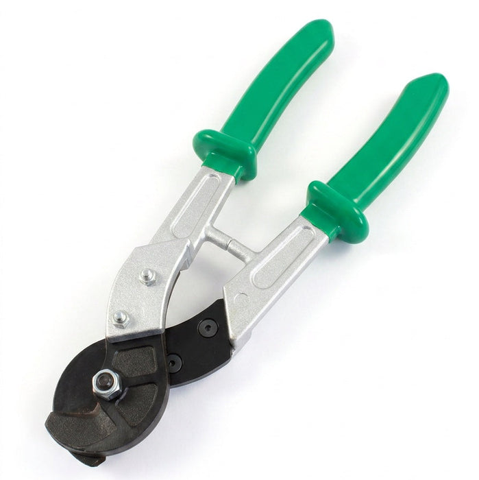 Heavy Duty Cable Cutter-Max. Cable 95mm²