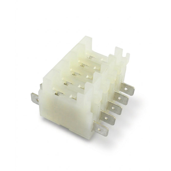 Standard Blade Fuse Holder