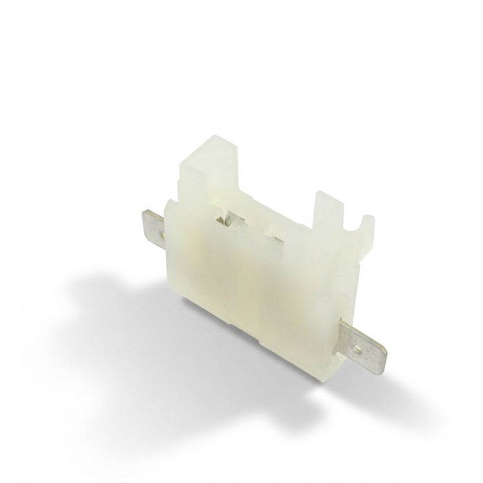 Standard Blade Fuse Holder