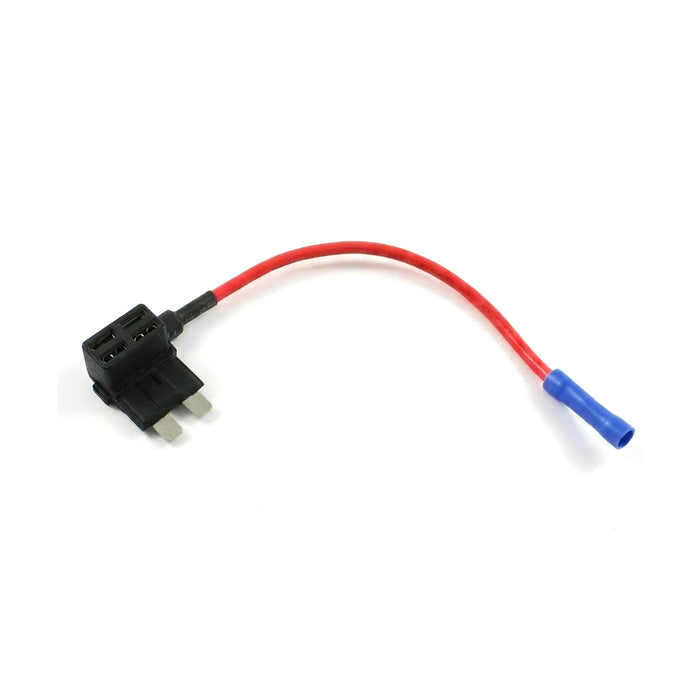 Add A Circuit Blade Fuse Holder