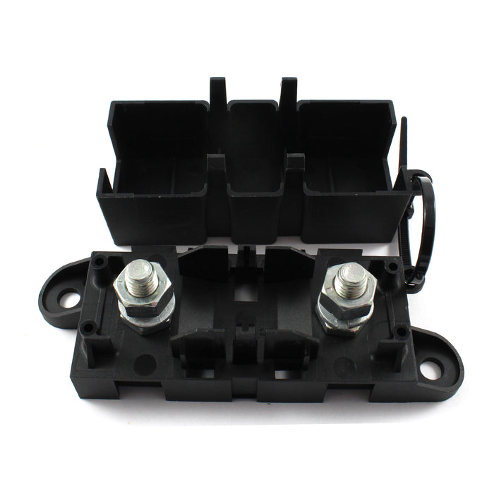 Midi Fuse Holder