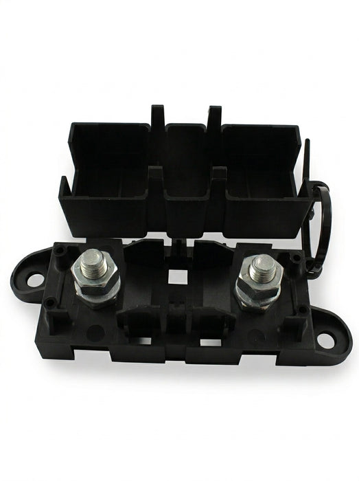 Mega Link Fuse Holder