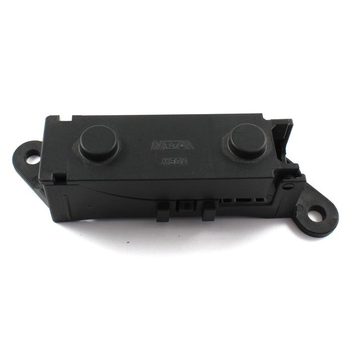 MTA Mega Link Fuse Holder