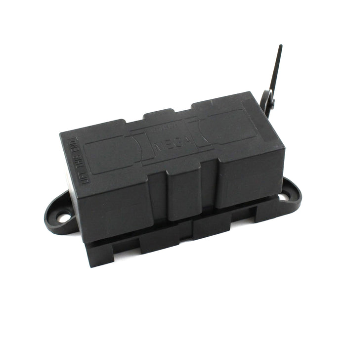 Mega Link Fuse Holder