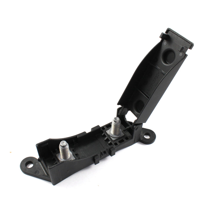 MTA Mega Link Fuse Holder