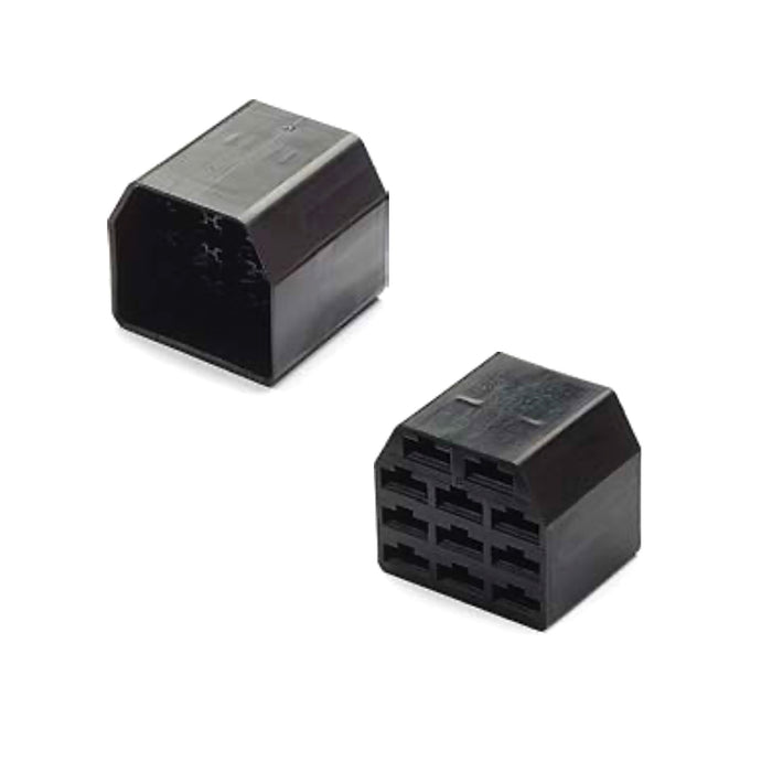 Multiple Connector Block- 11 Way