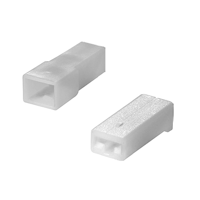 Multiple Connector Block- 1 Way