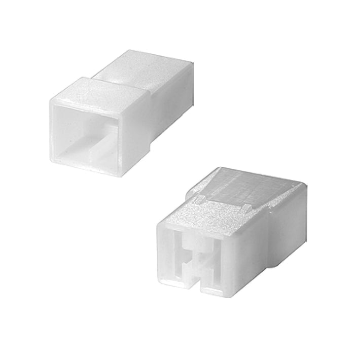 Multiple Connector Block- 2 Way