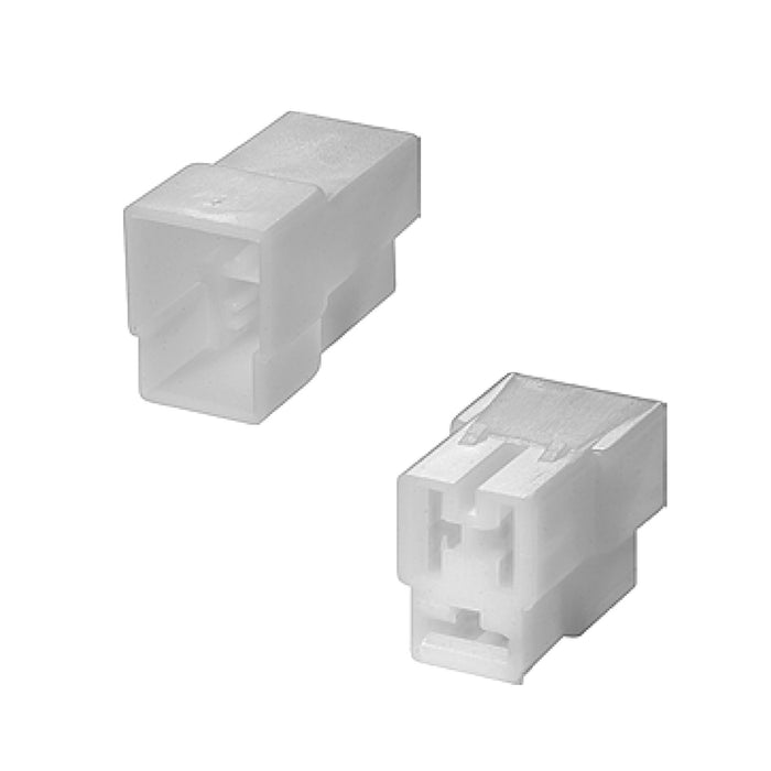Multiple Connector Block- 3 Way