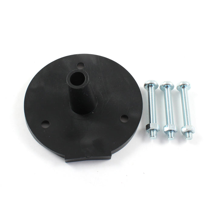 PVC Trailer / Towing Socket Gasket