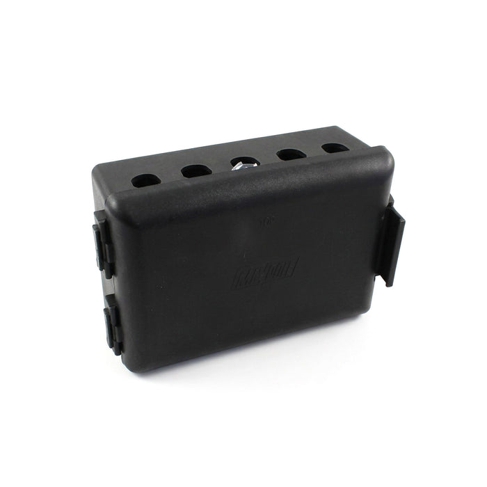 Weather Proof Junction Box- 10 Way