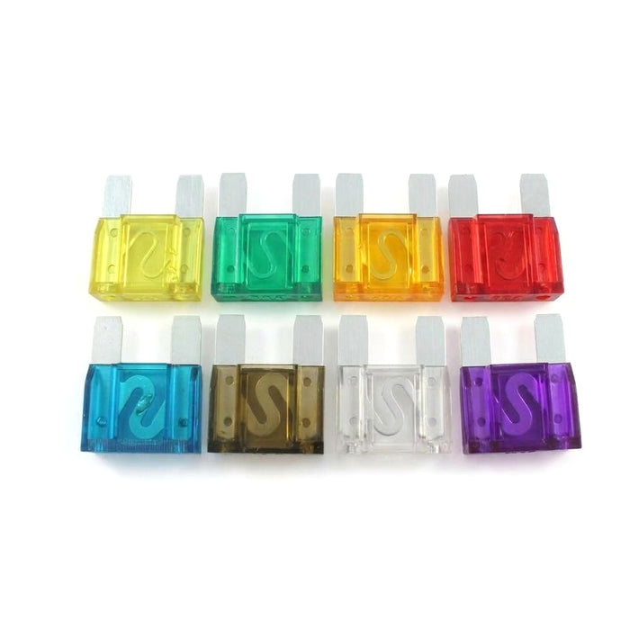 Aftermarket Maxi Blade Fuses