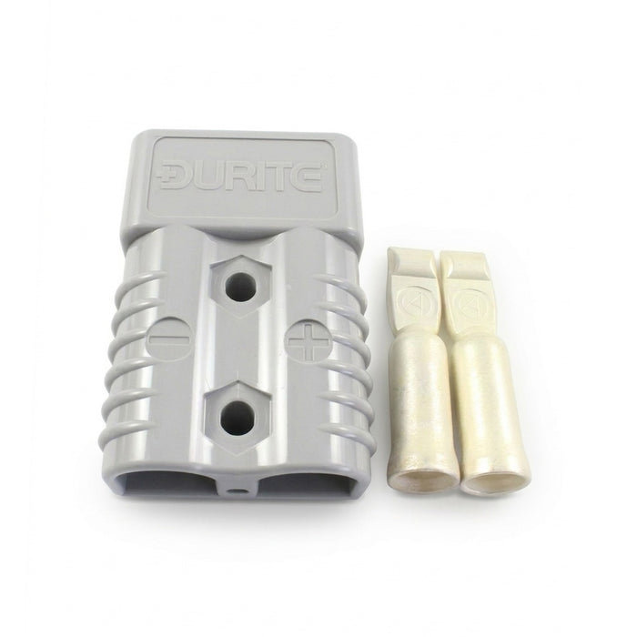 Anderson Style Power Connector- 175 AMP