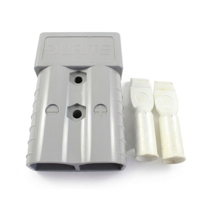 Anderson Style Power Connector- 350 AMP