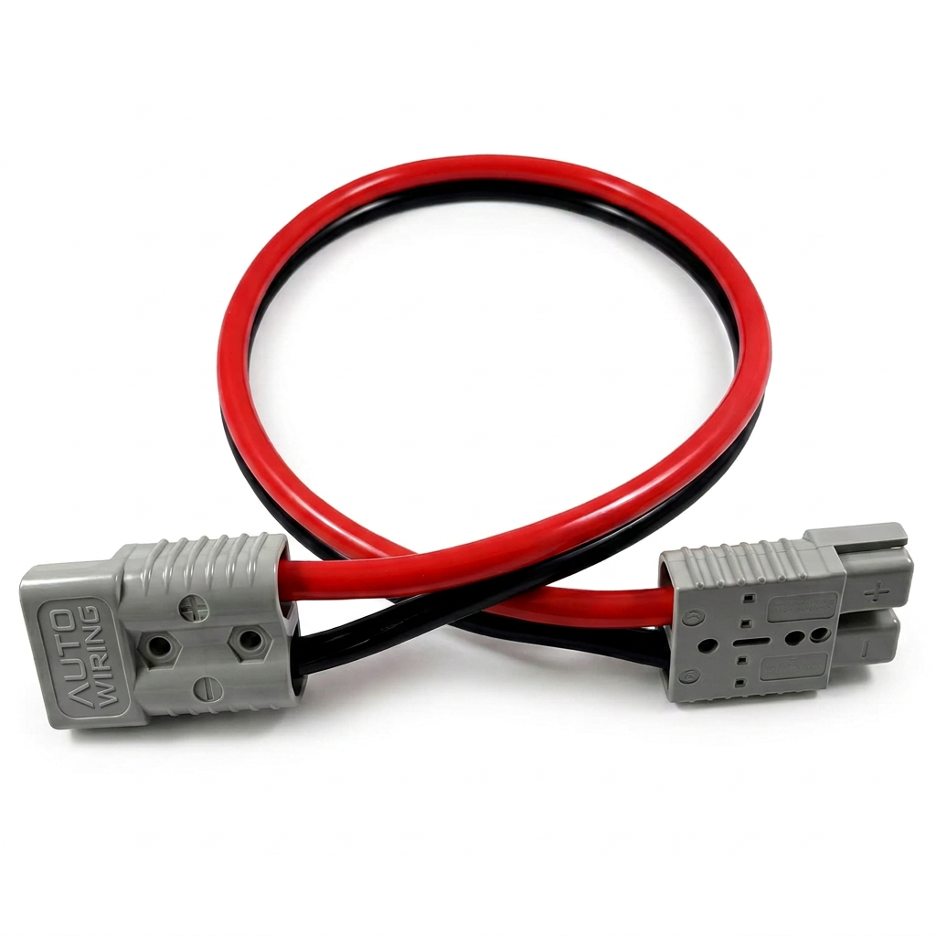 Cable