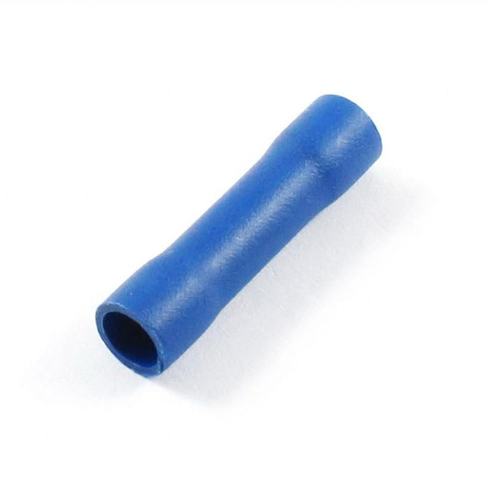 Insulated Butt Crimp Connector