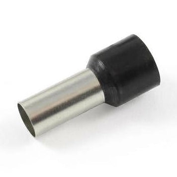 Single Entry Cord End Terminals