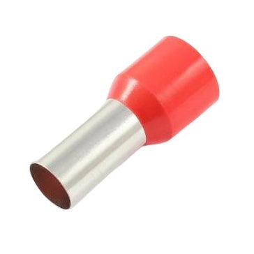 Single Entry Cord End Terminals