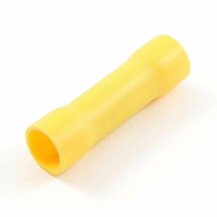 Insulated Butt Crimp Connector