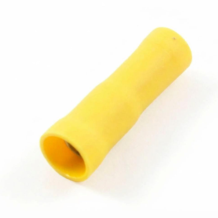Female Bullet Insulated Crimp Terminals