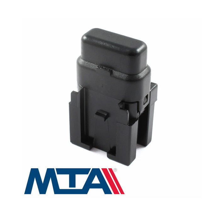 MTA Waterproof Standard Blade Fuse Holder