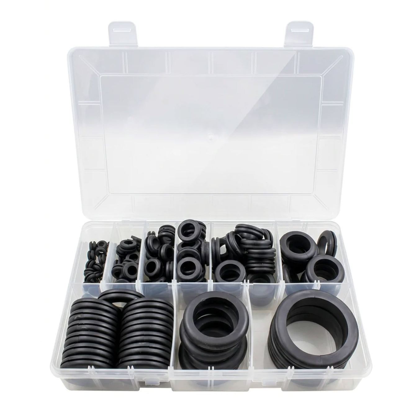 Assortment Kits