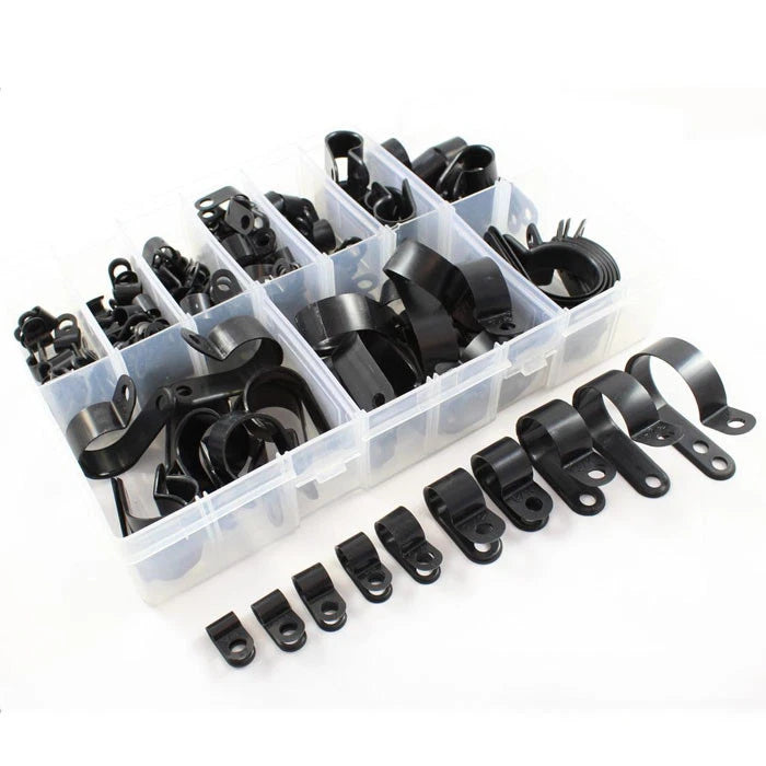 Assortment Kits